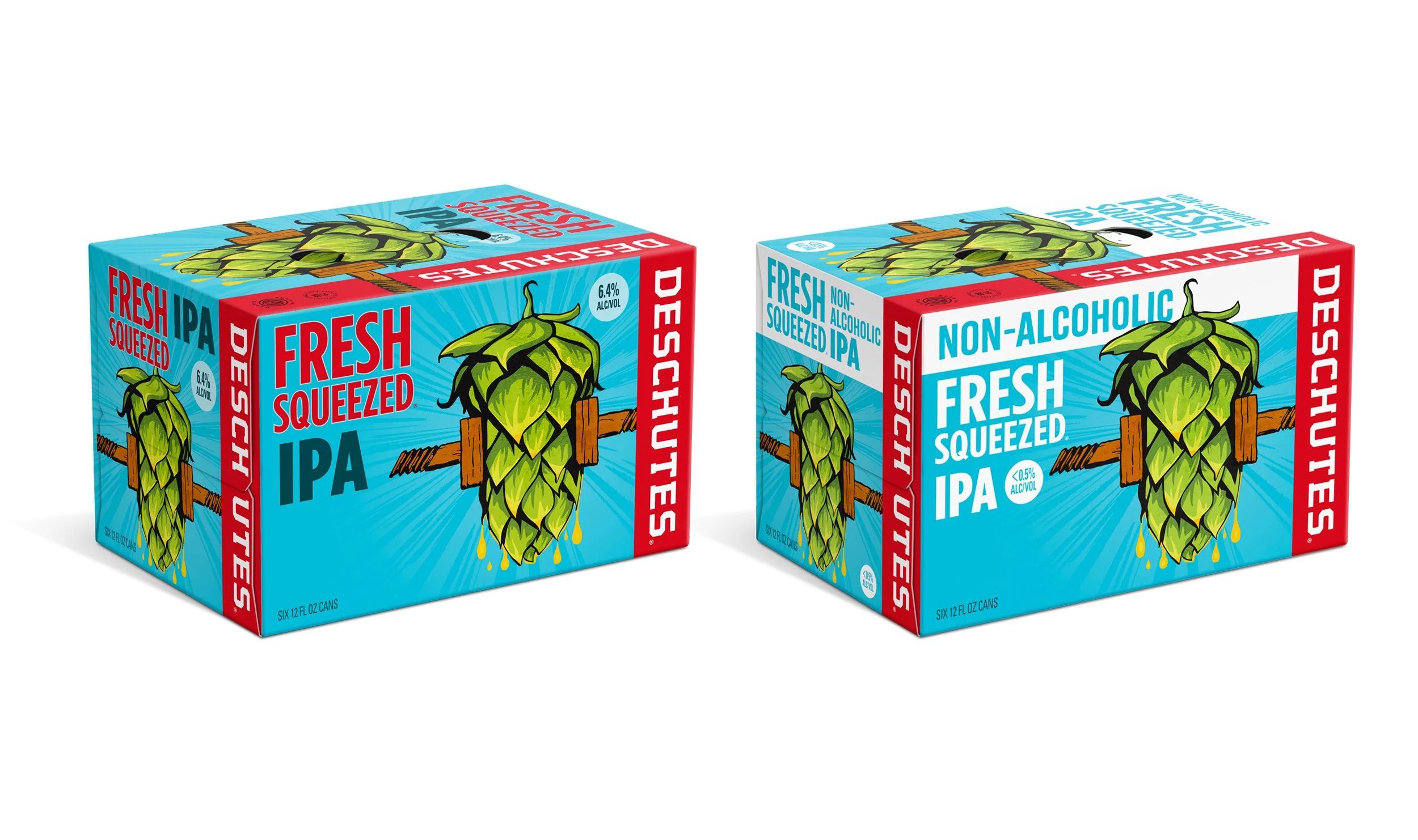 Deschutes Non Alc 3dsturtles.jpg