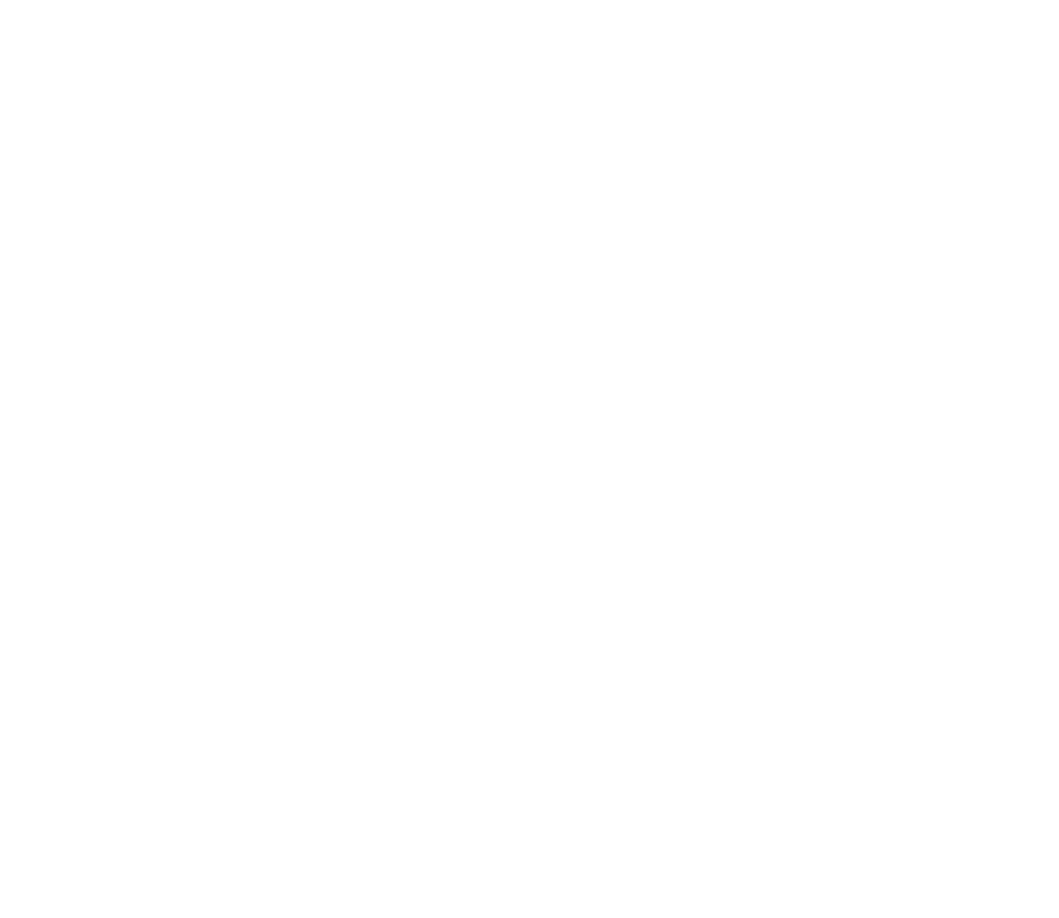 A black background with a white geometric logo above the word "ARCACONTINENTAL" in bold uppercase letters.