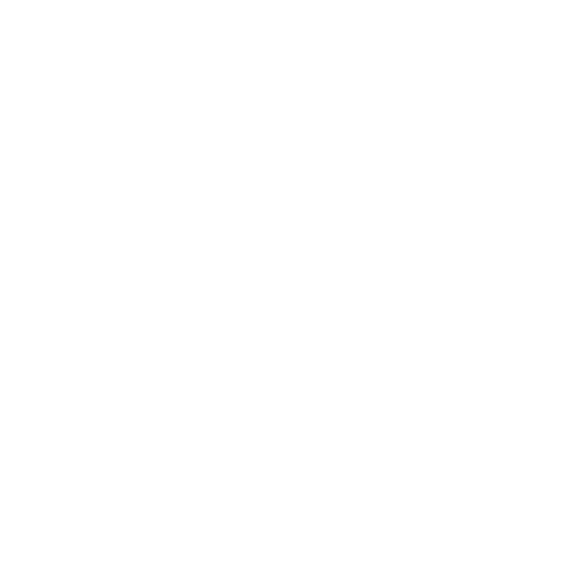 Black and white logo with the text 'Pet's' in a playful font.