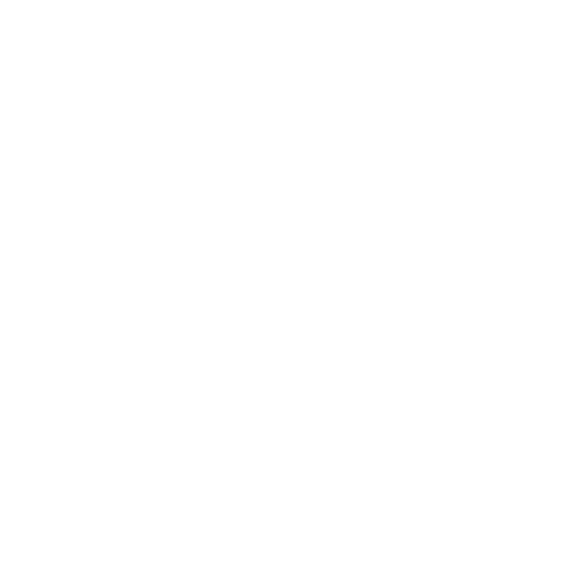 Logo with the word 'pladis' in lowercase white letters, a stylized shooting star and arc above the text on a black background.