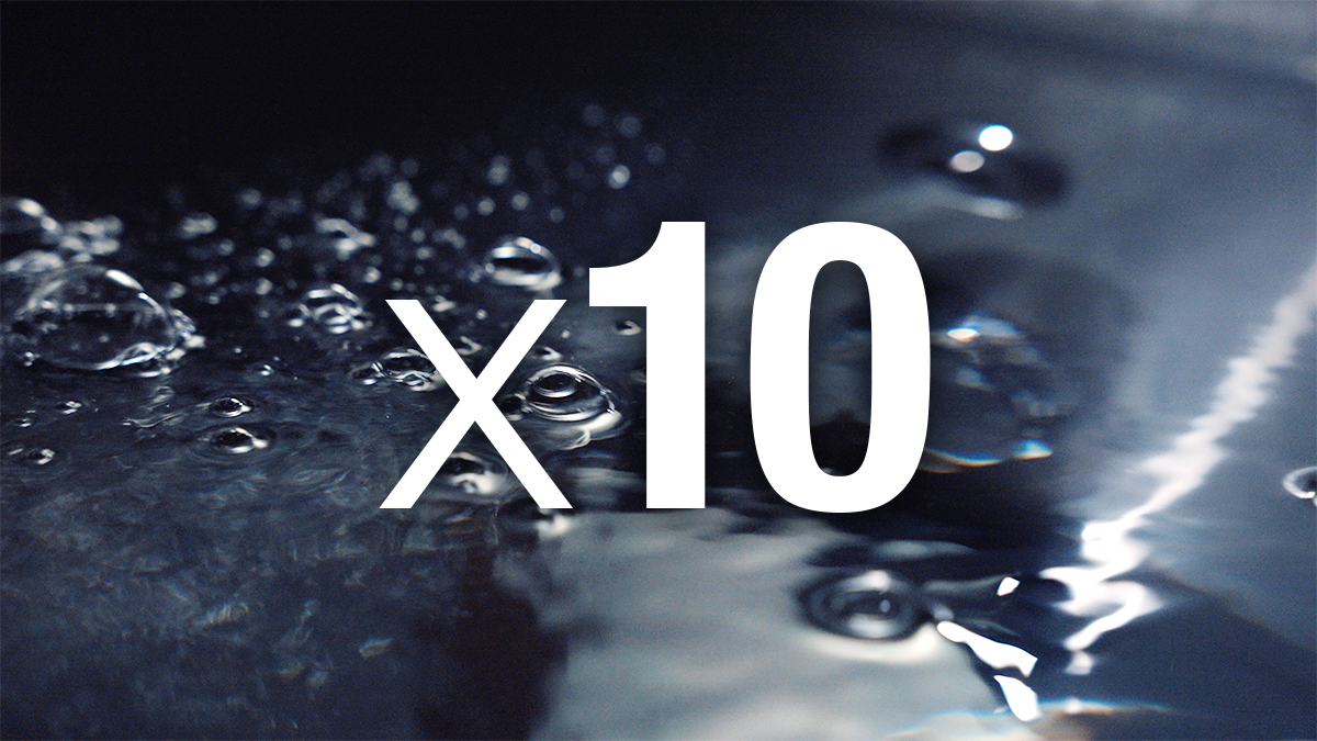 Ice_x10.png