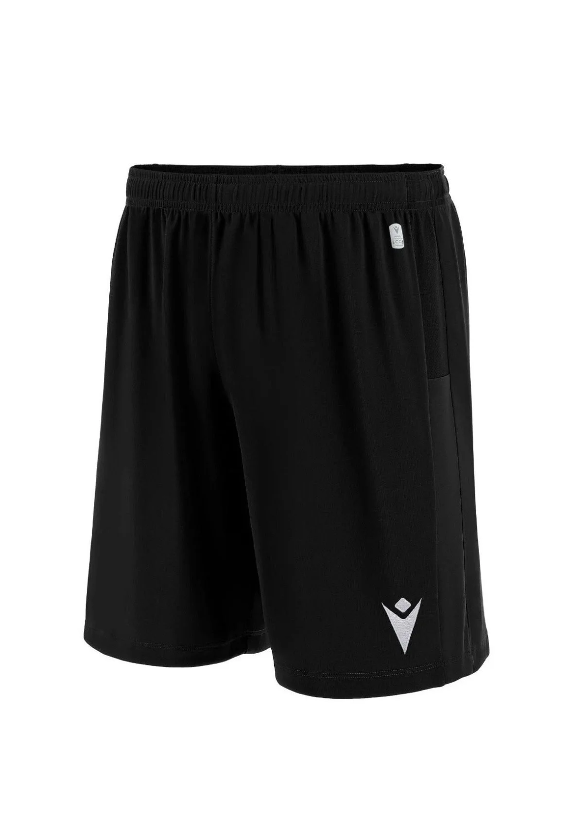 Islandmagee Primary Skara Shorts