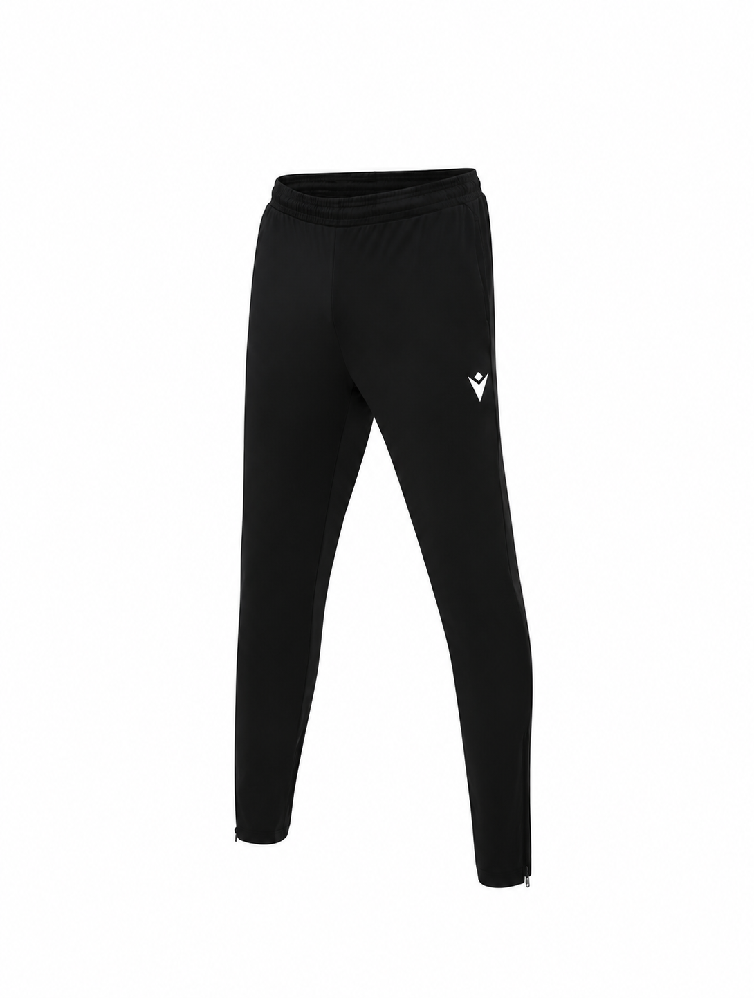 Islandmagee Primary Walo Tracksuit bottoms