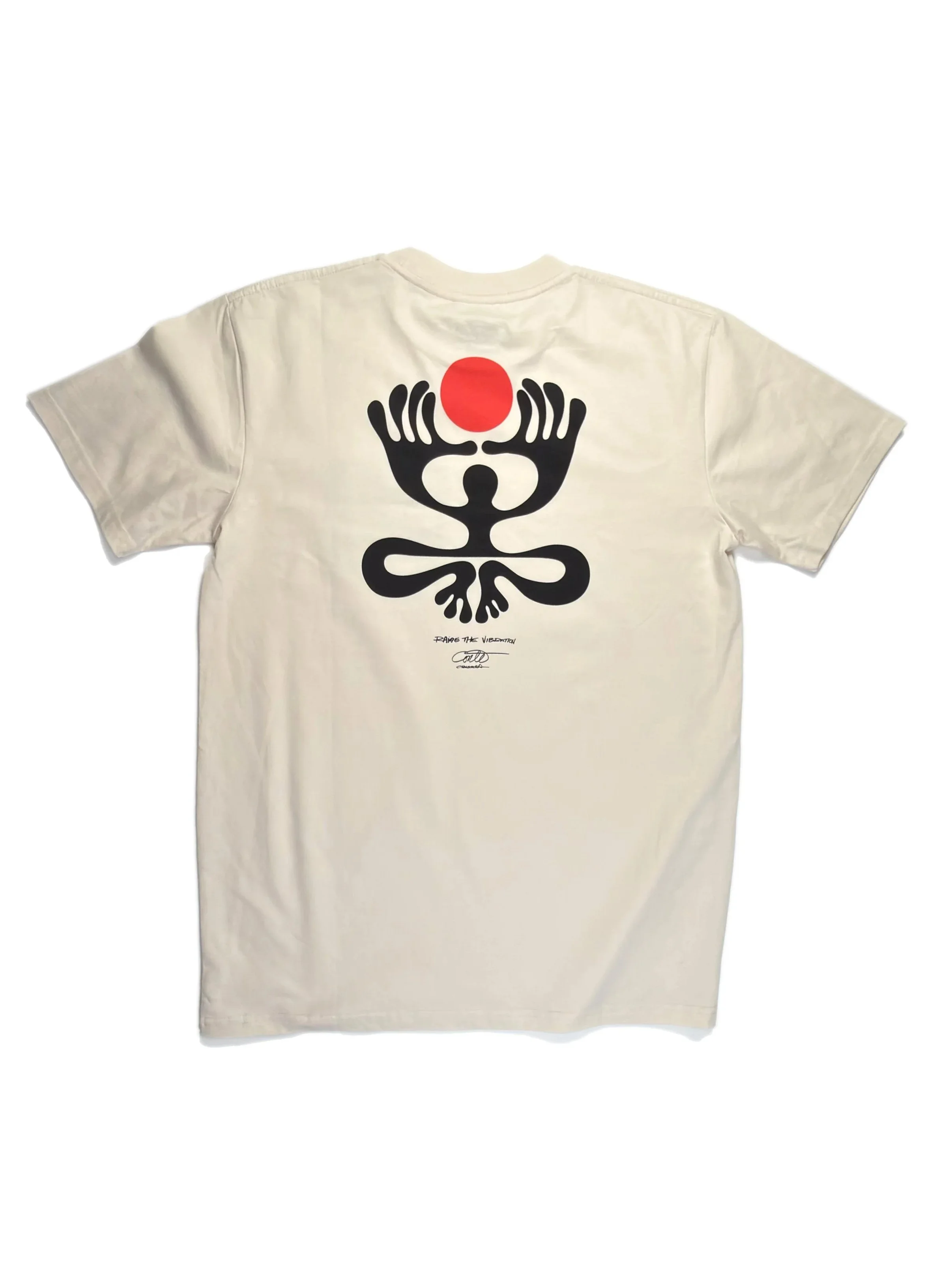 Pocket+Tee+Back+WB.jpg