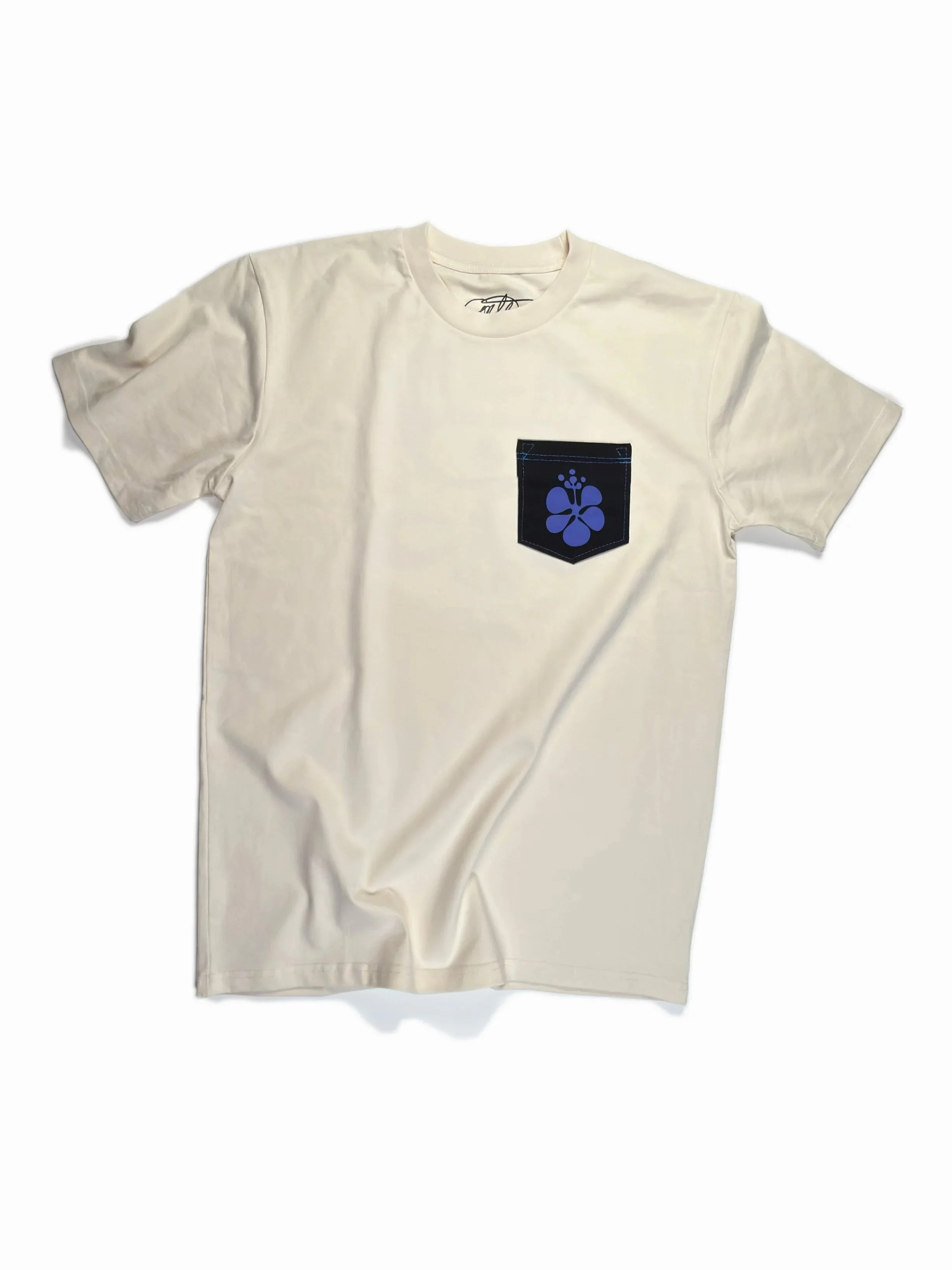 Blue+Flower+Pocket+Tee+Front_WB.jpg