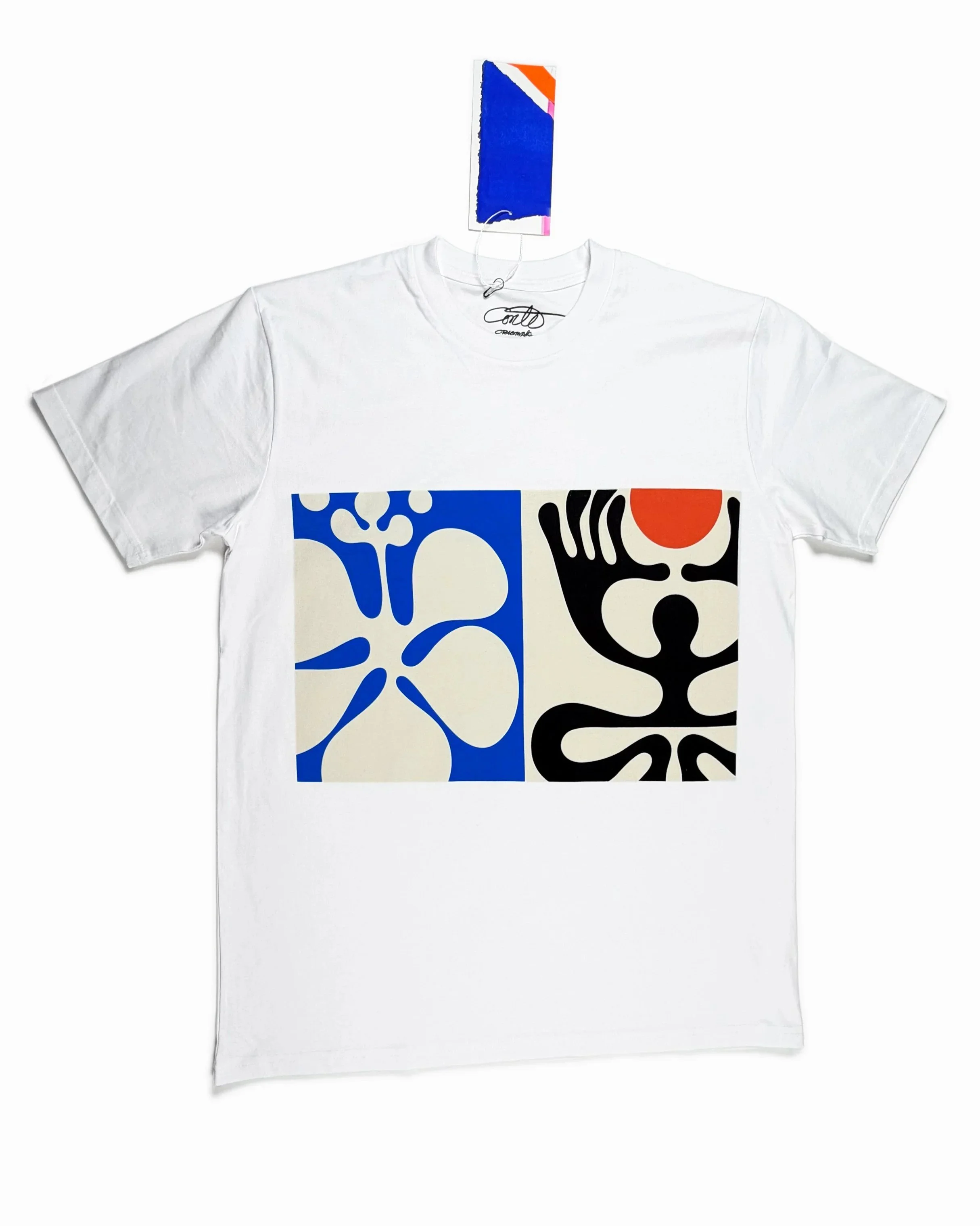 blue_flowwer_rise_tee.jpg