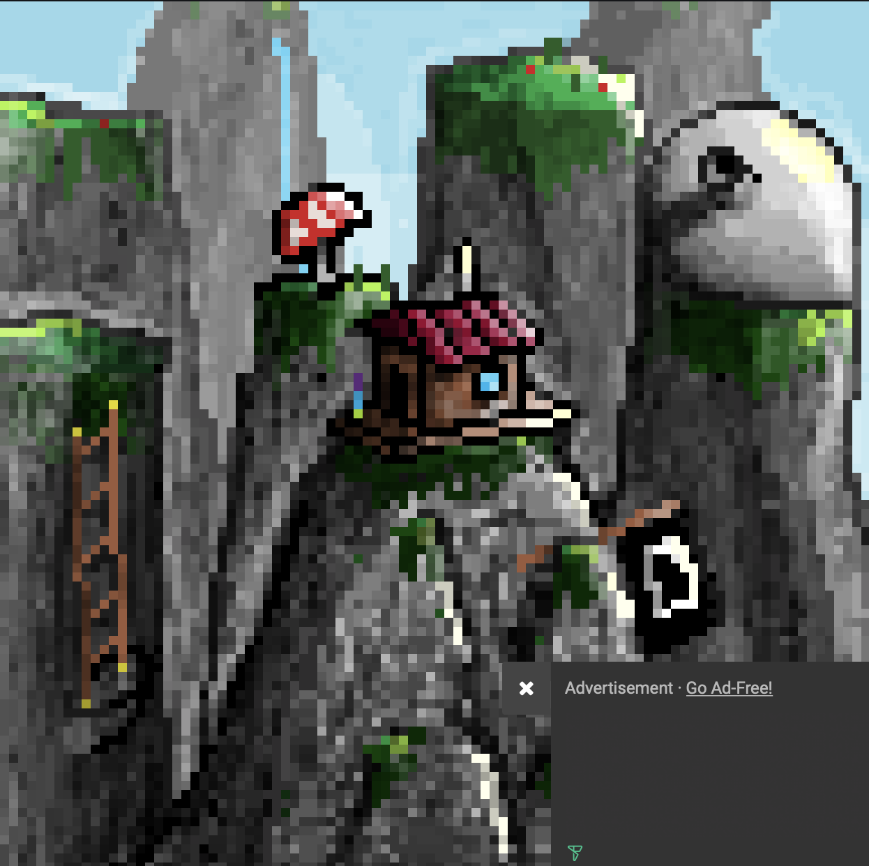 Screenshot 2023-06-17 at 21.19.51.png