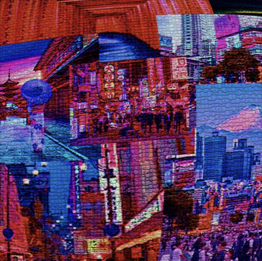 Screenshot 2024-08-03 at 16.09.52.png