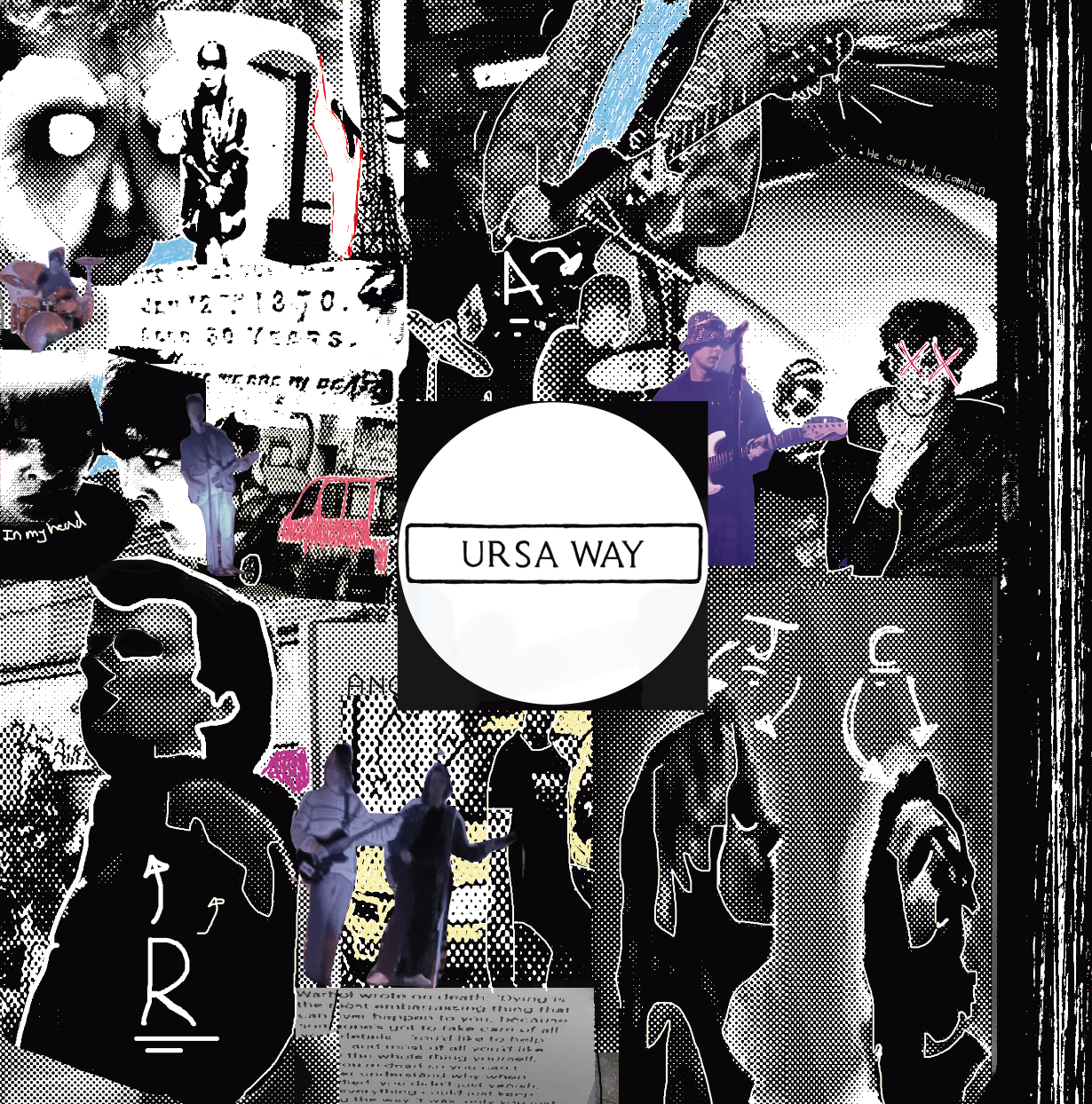 Screenshot 2025-06-14 at 14.07.23.png