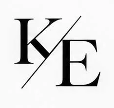 Kyle Evers Photography