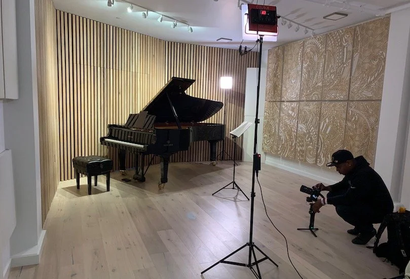 piano_1.jpg