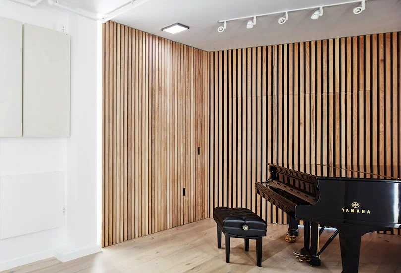 piano_4.jpg