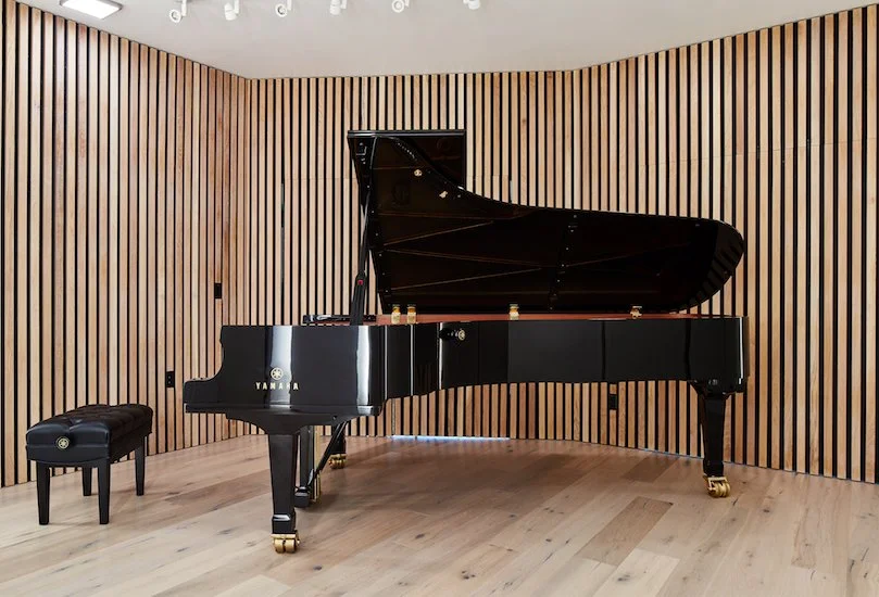 piano_3.jpg