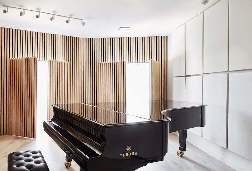 piano_2.jpg