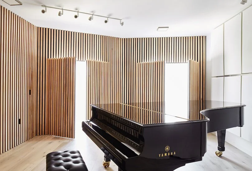 piano_6.jpg