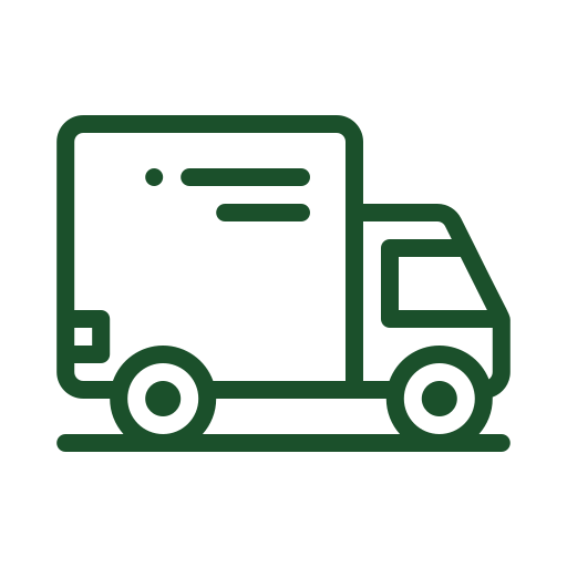 Food waste diversion and recovery logistics services for businesses and events across Baltimore and the DMV region