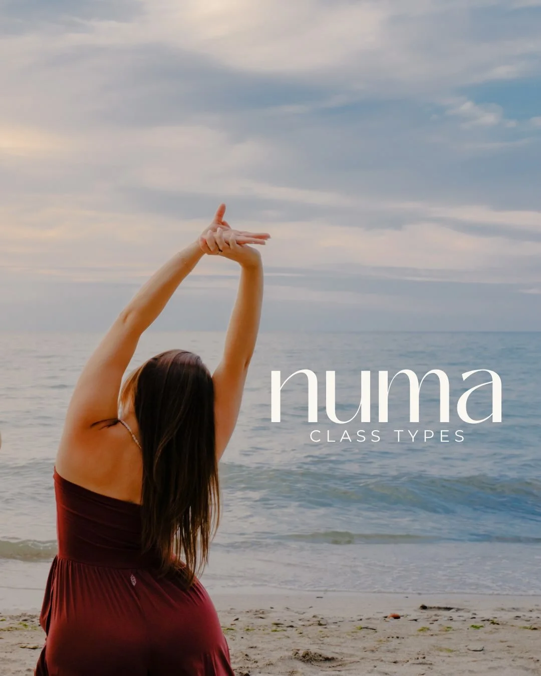 movement that meets you where you are 💌

challenging &bull; dynamic &bull; energizing

approachable &bull; supportive &bull; empowering

foundational &bull; intentional &bull; skillful 

grounding &bull; restorative &bull; mindful

take a deep breat