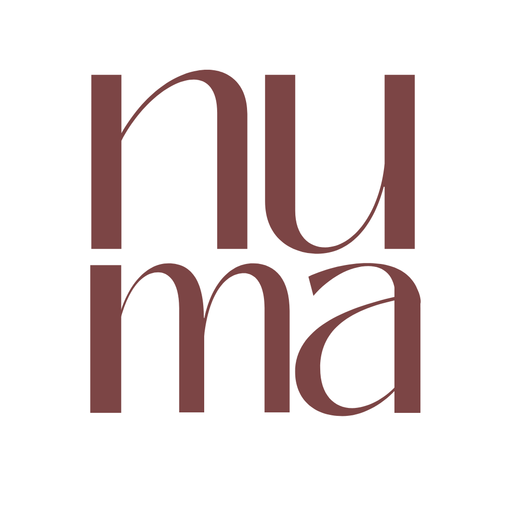 numa