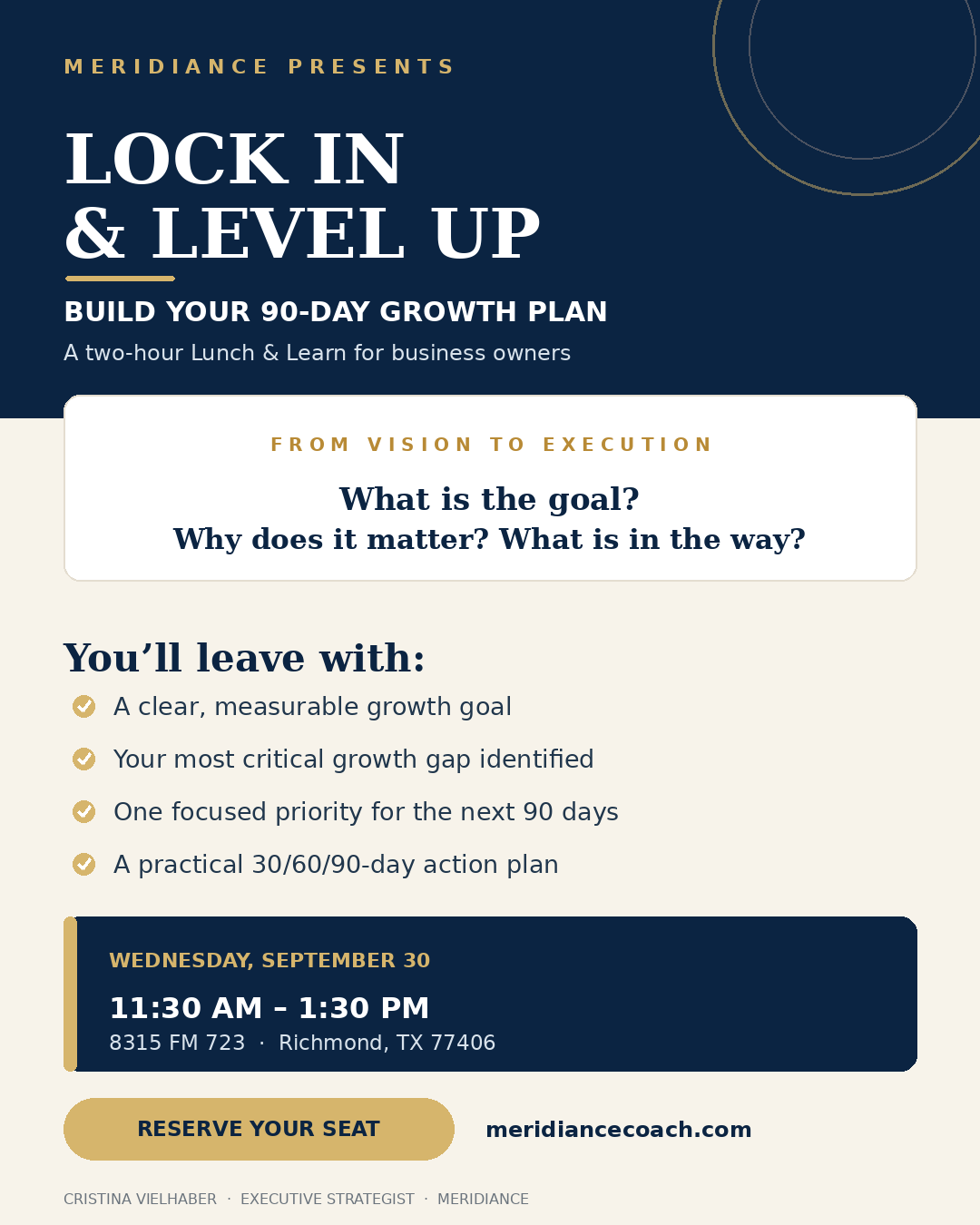Meridiance_Lock_In_Level_Up_Digital_Flyer.png