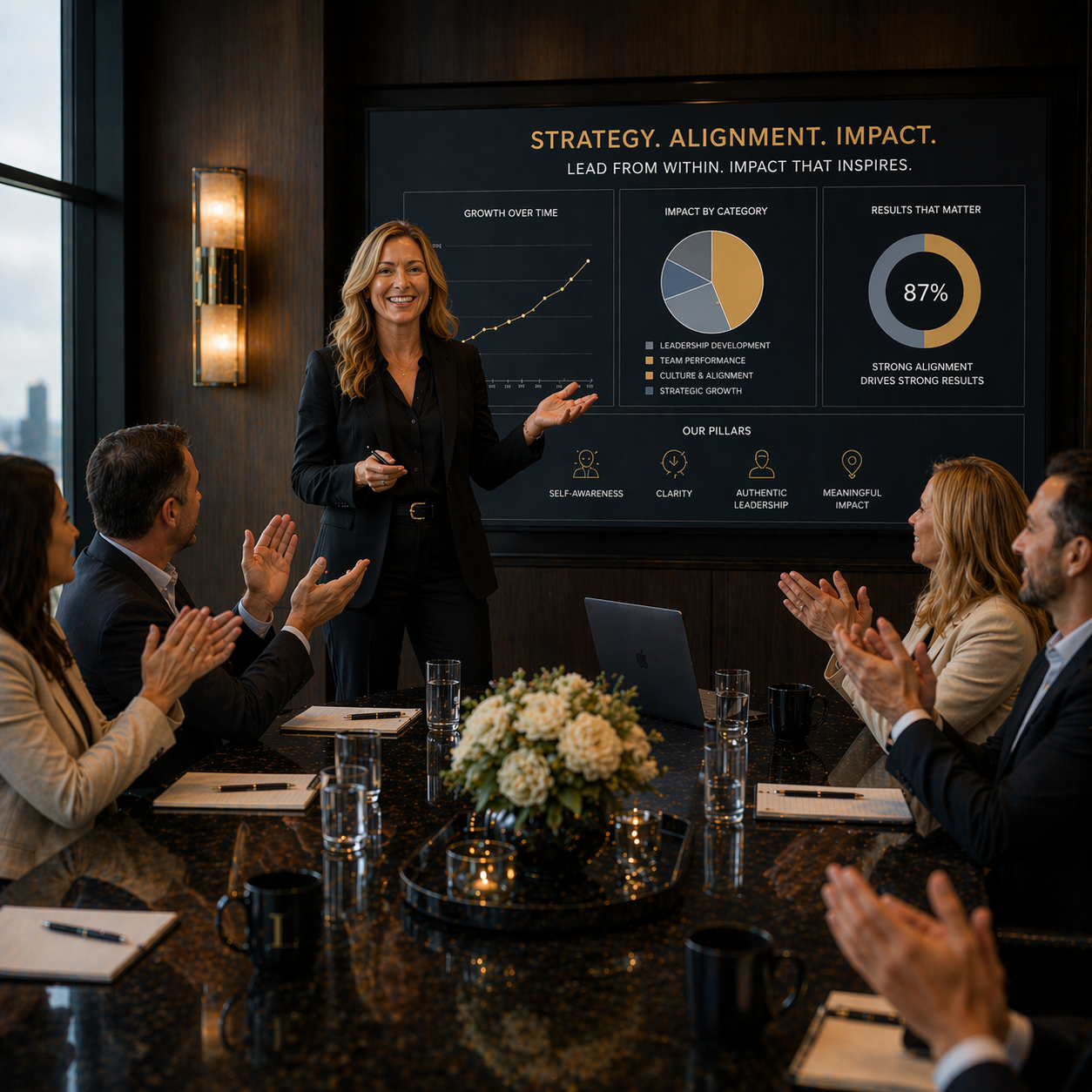 ChatGPT Image Apr 24, 2026, 12_28_03 PM.png