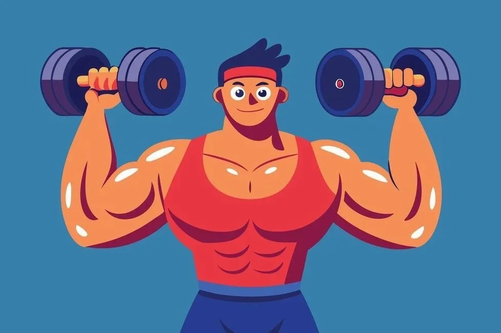 Preparing for Your Next Growth Phase
