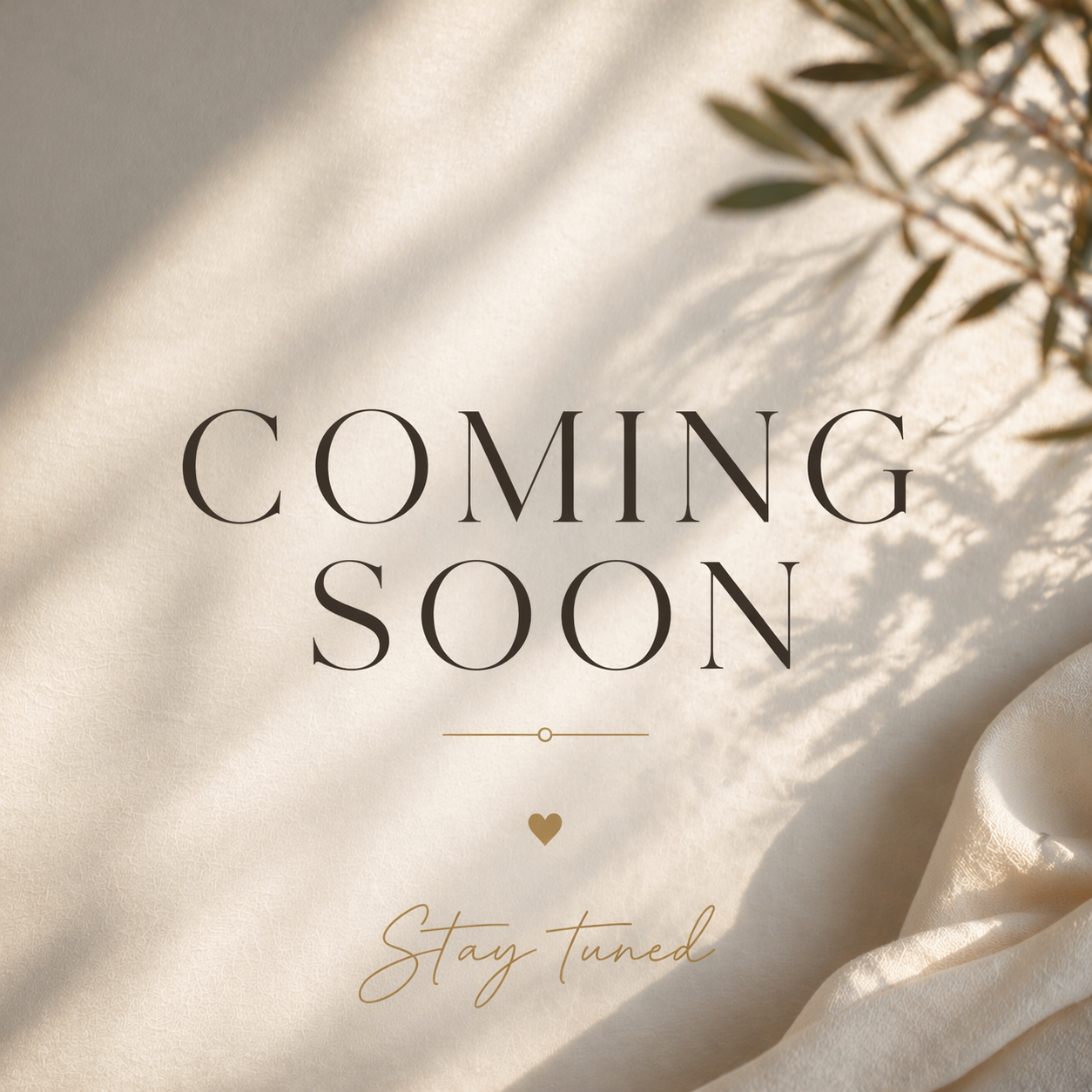 ChatGPT Image Apr 16, 2026, 10_42_28 AM.png