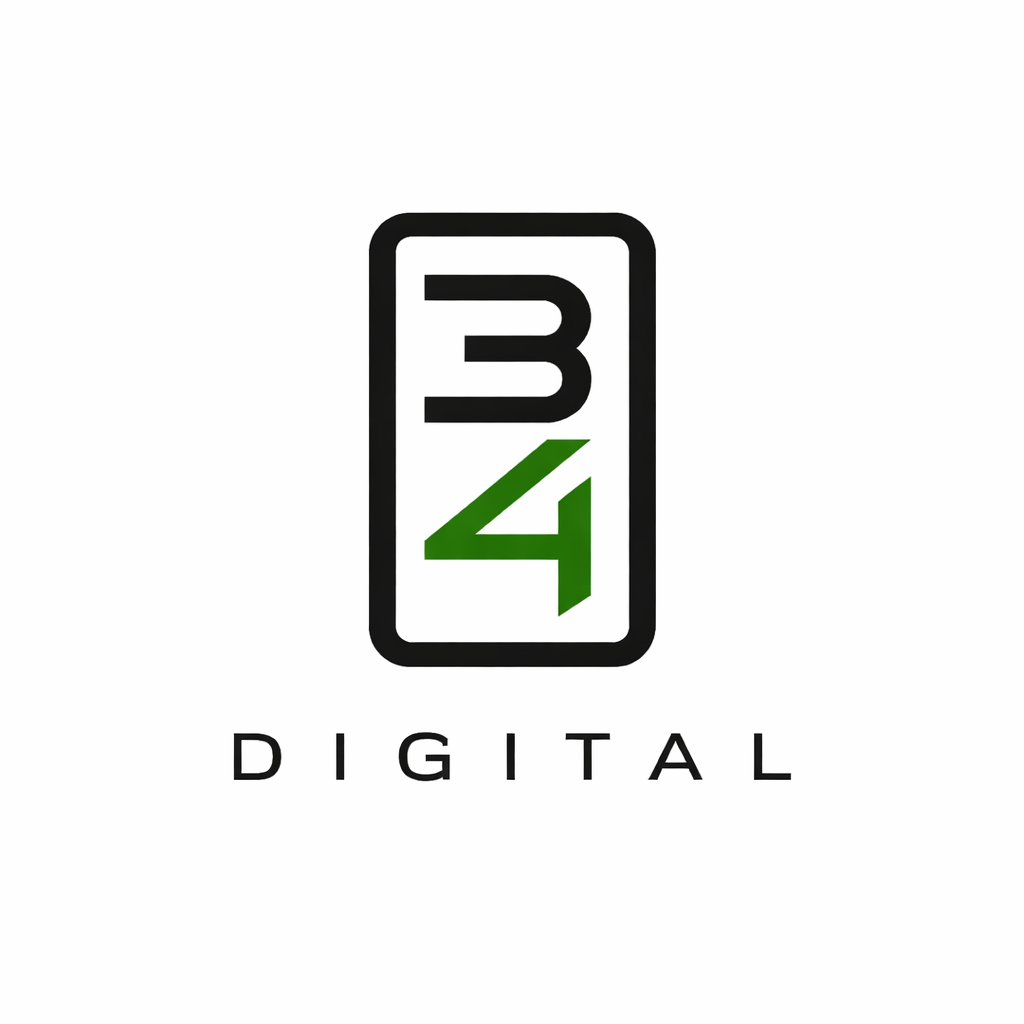 034 Digital