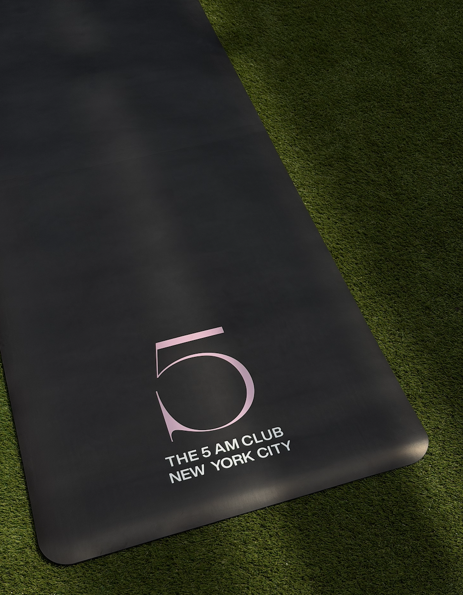 Screenshot 2026-09-19 at 10.59.48 PM.png