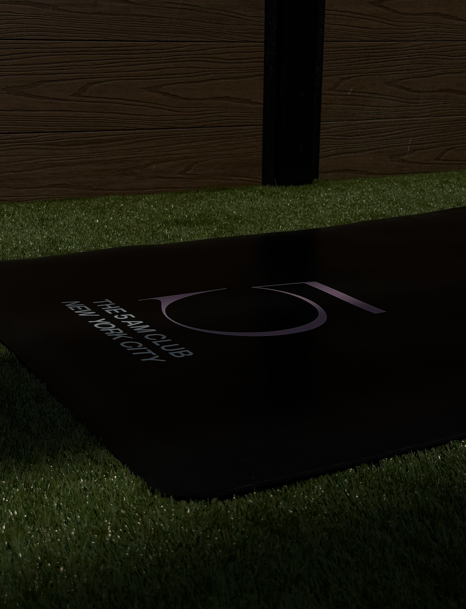 Screenshot 2026-09-19 at 10.58.58 PM.png