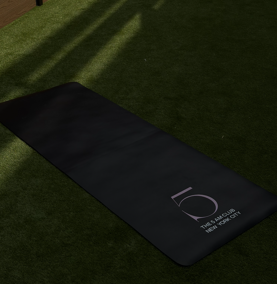 Screenshot 2026-09-19 at 10.59.38 PM.png