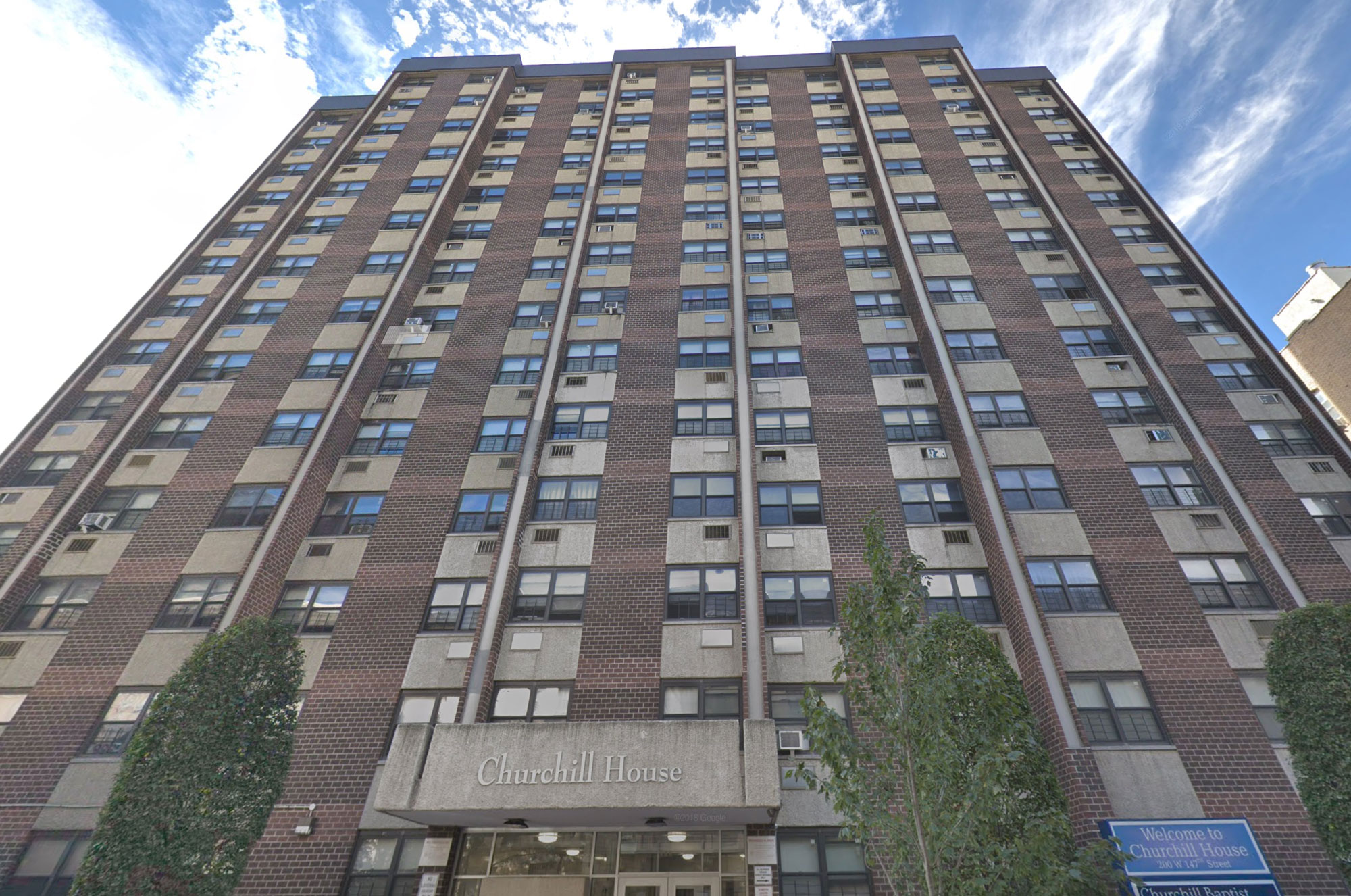 Churchill-House-LP.jpg