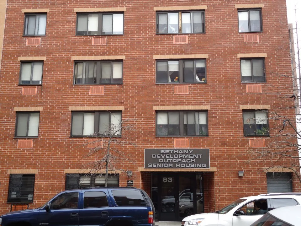 Bethany Development Outreach Senior Housing - Full.jpg