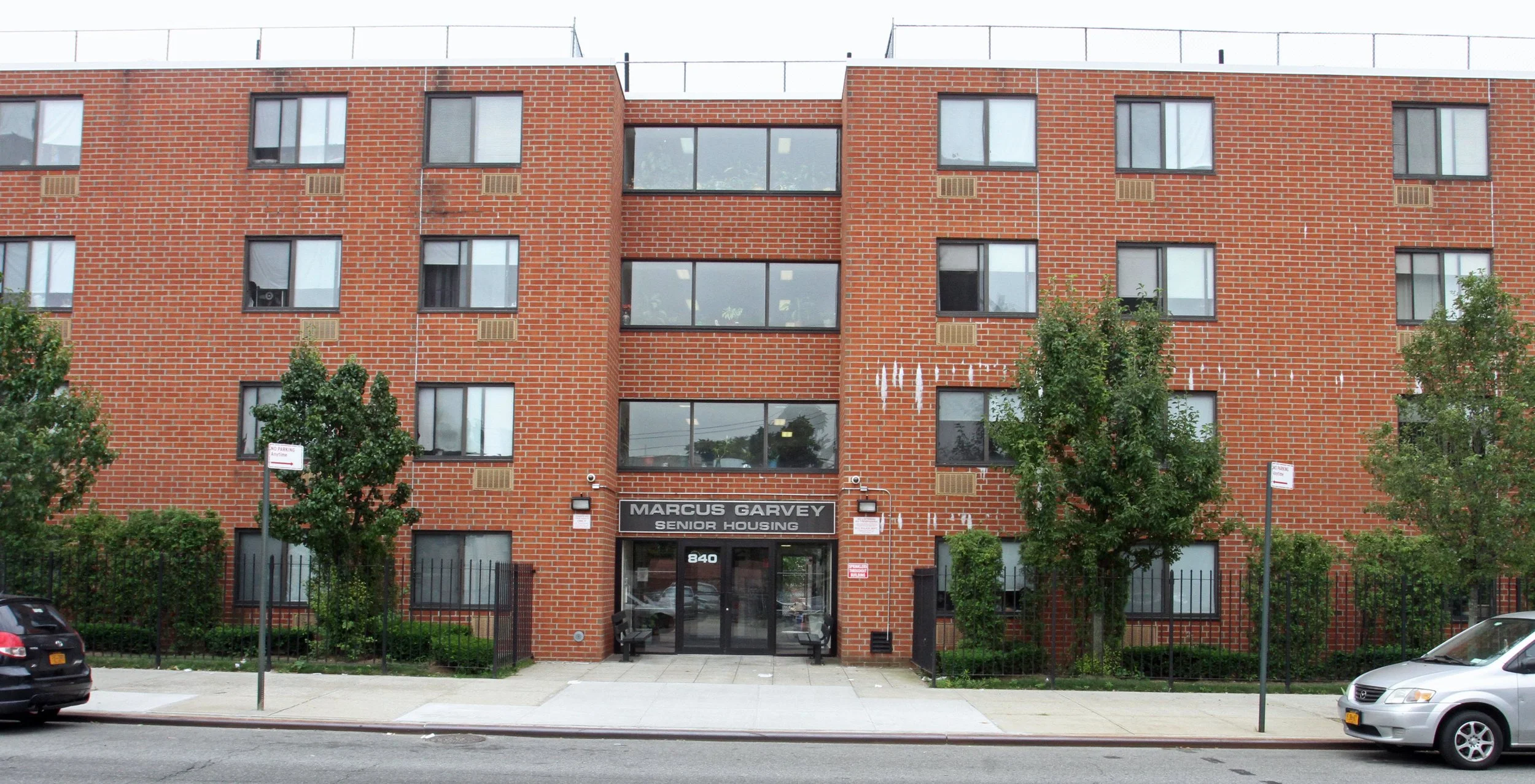 Marcus Garvey Senior Apartments.jpg