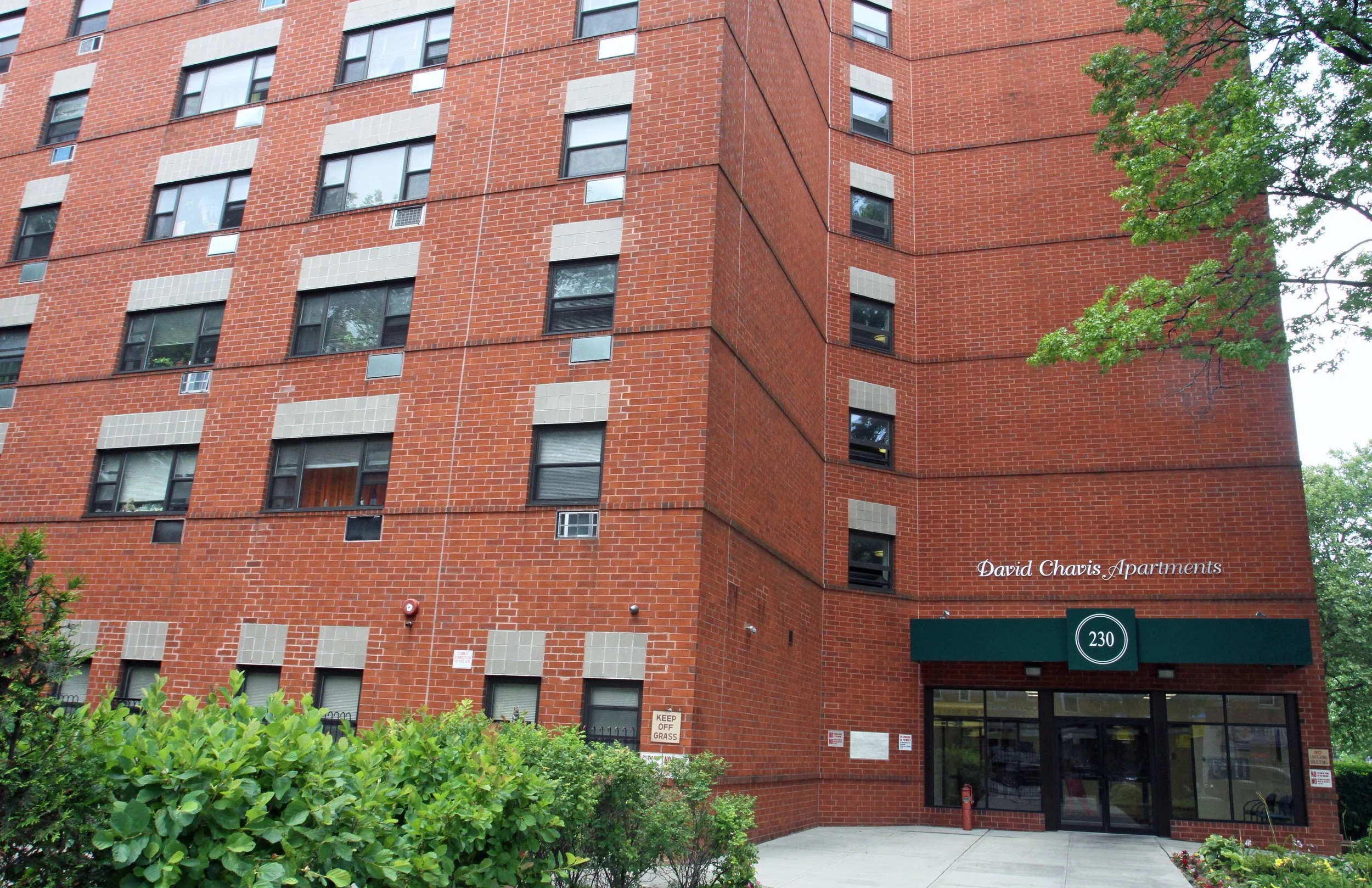 David Chavis Apartments.jpg