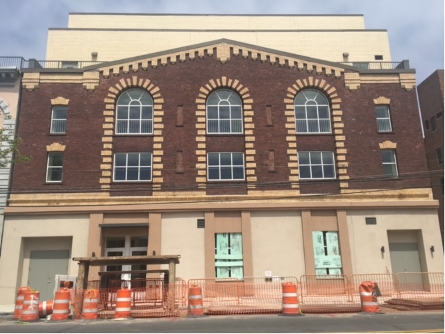 Challenge Preparatory Charter School