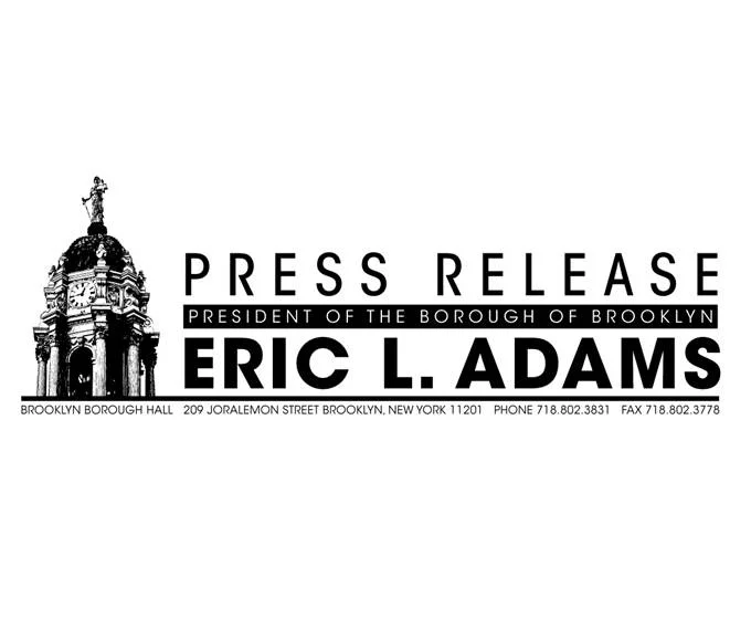 BP Adams Expands Groundbreaking Faith-Based Development Initiative in Latest ULURP Recommendations