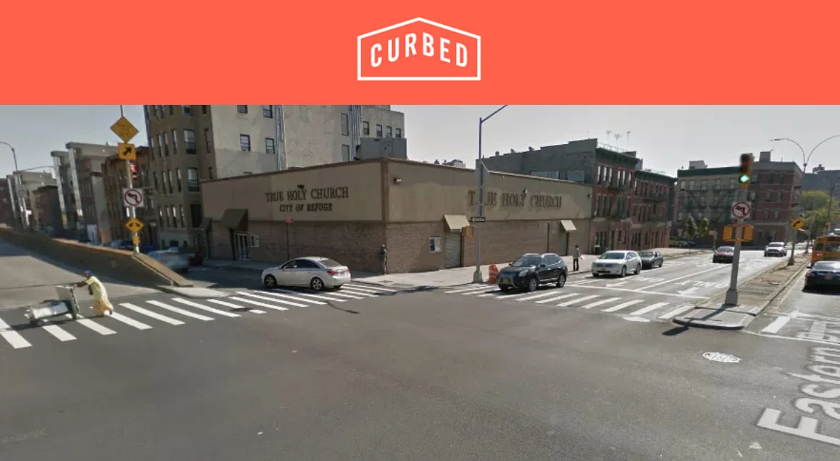 Brooklyn Borough President Advances Plan to Help NYC Houses of Worship Build Affordable Housing