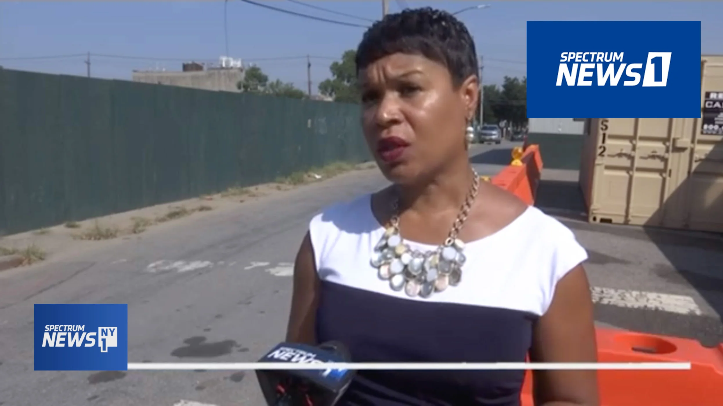 Growing Number of Churches Expanding Their Services to Provide Affordable Housing