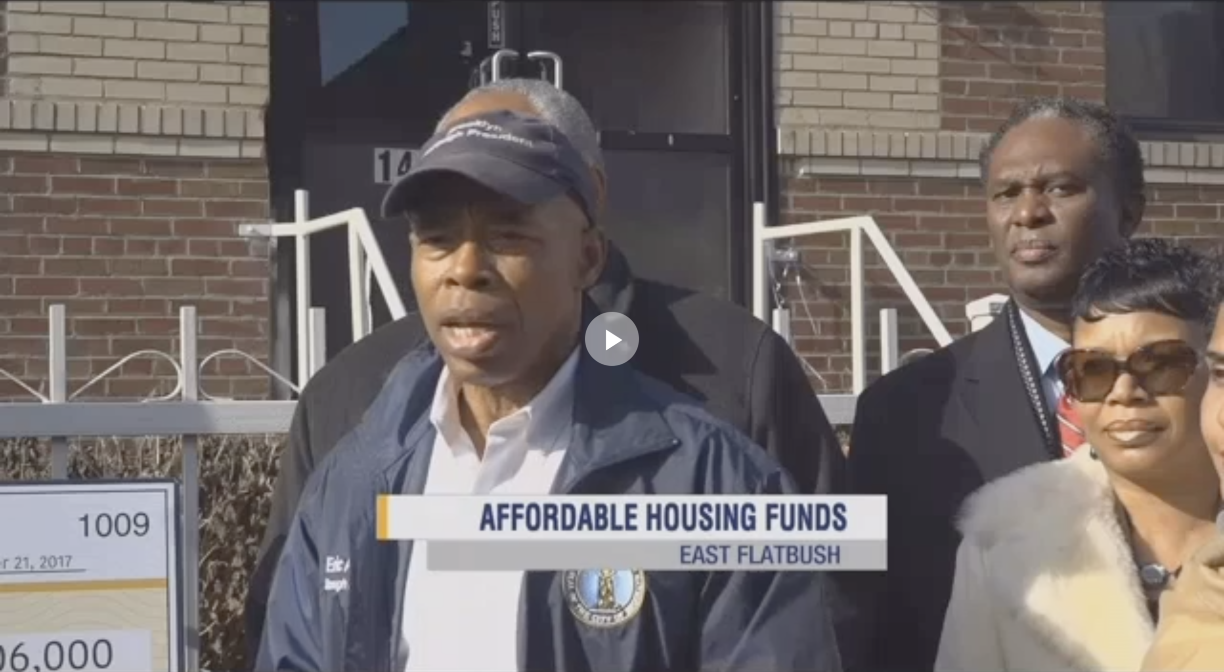 Screen Shot 2019-03-25 at 10.33.31 PM.png