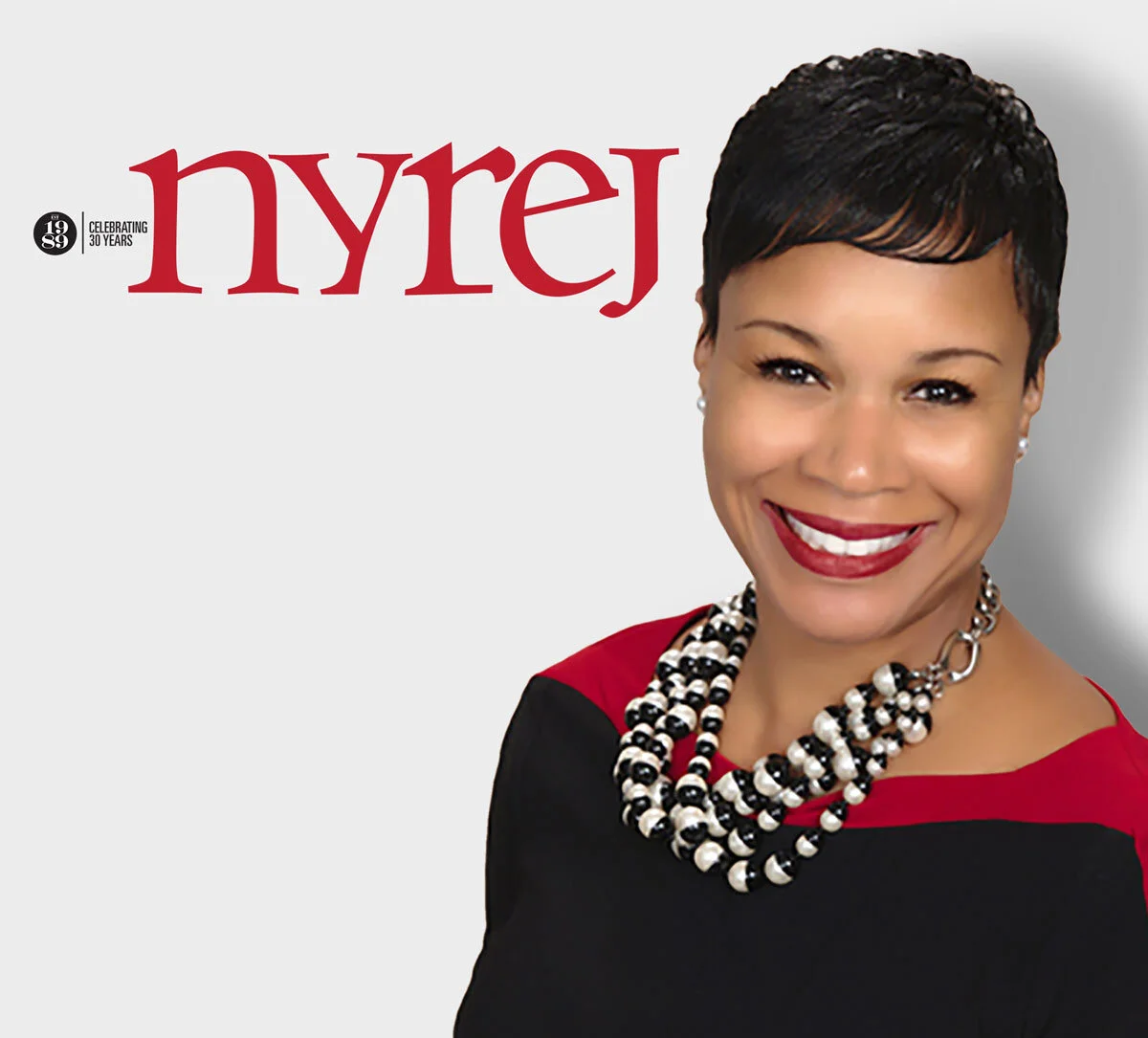 2019 Year in Review: Ericka Keller, Brisa Builders Development LLC