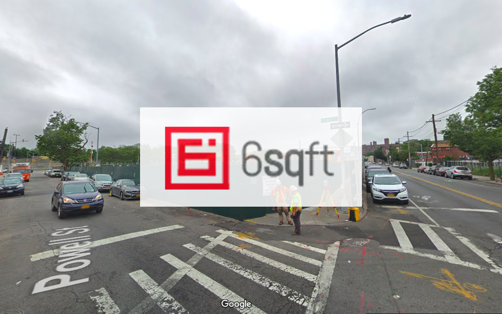 176 affordable units available at new Brownsville rental, from $367/month