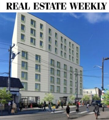 PMG launches affordable division with Far Rockaway venture