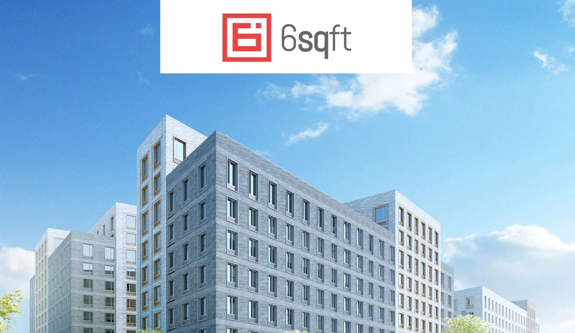 In Brownsville, 106 affordable apartments come online, starting at $362/month