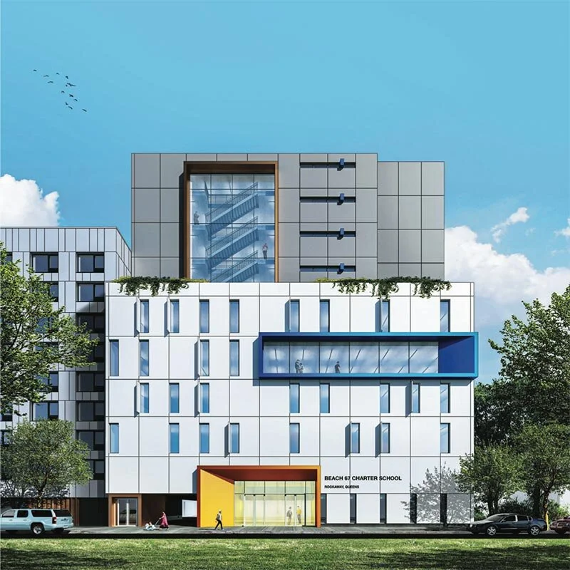Rendering-of-charter-school-at-Development-Site-1-THINK-Architecture-Design.jpg