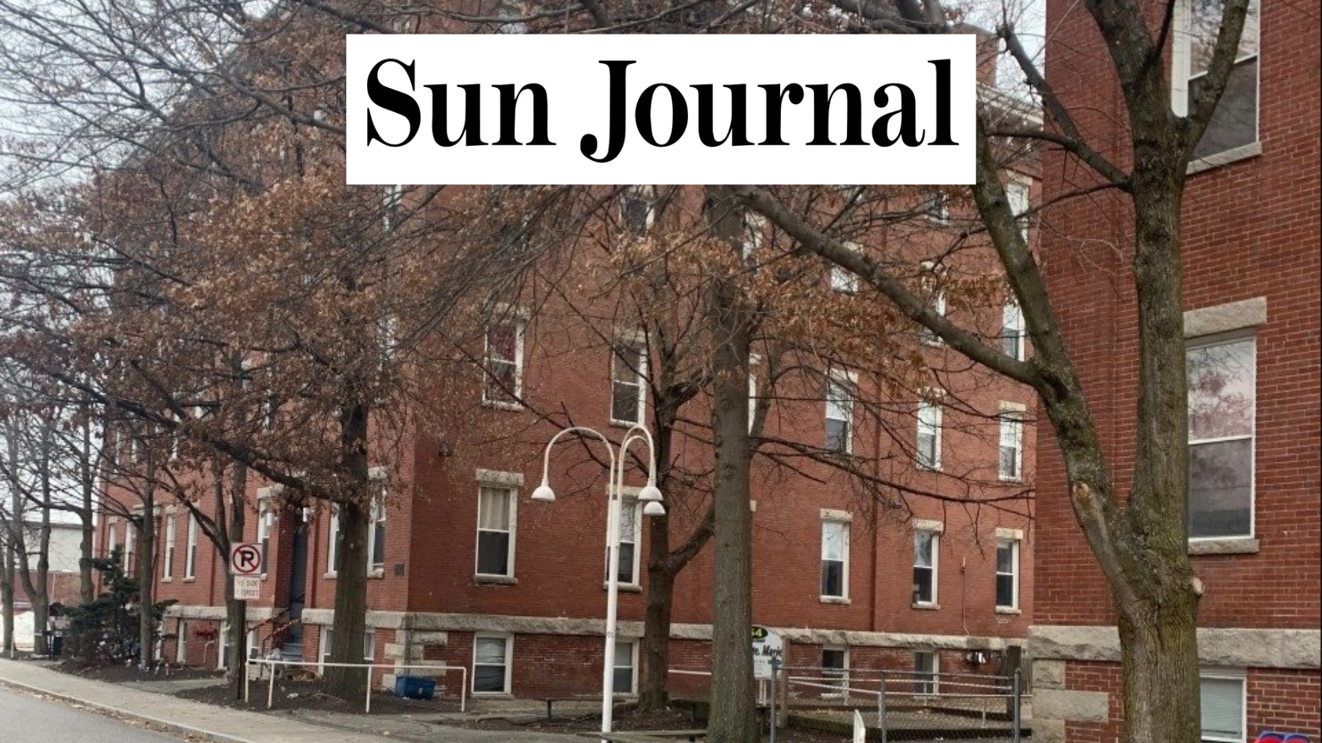 Place Saint Marie building sold to New York investors