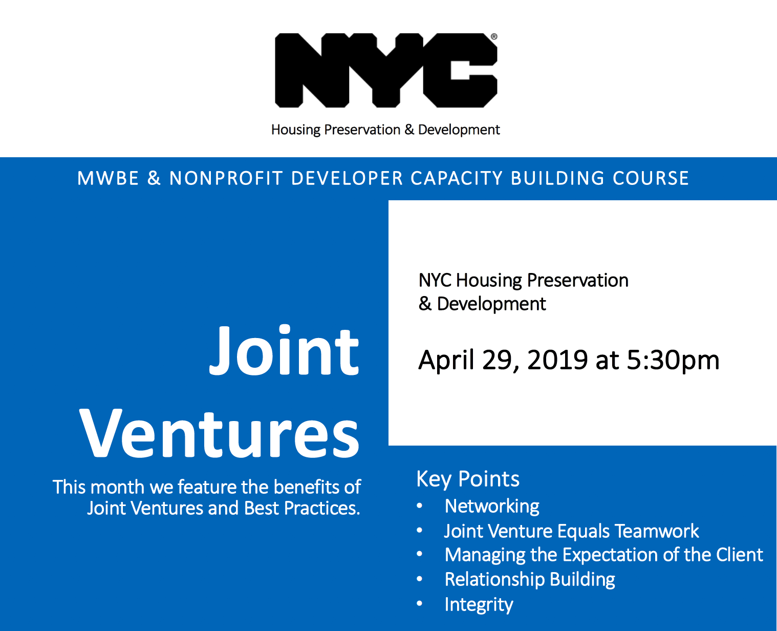 Screen Shot 2019-04-25 at 2.00.22 PM.png