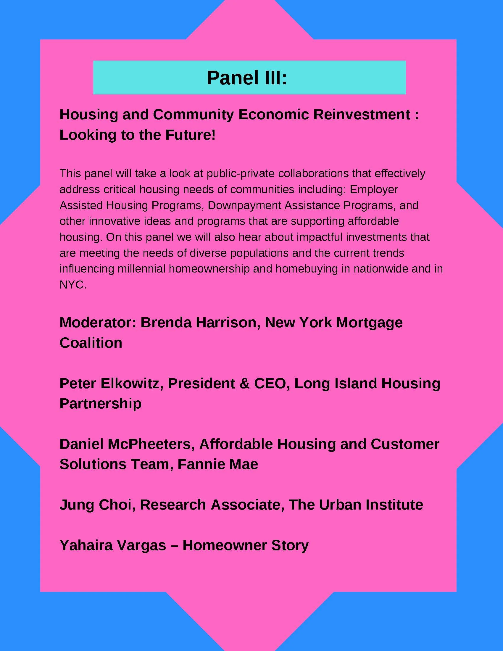 Housing Summit Final_Page_05.jpg