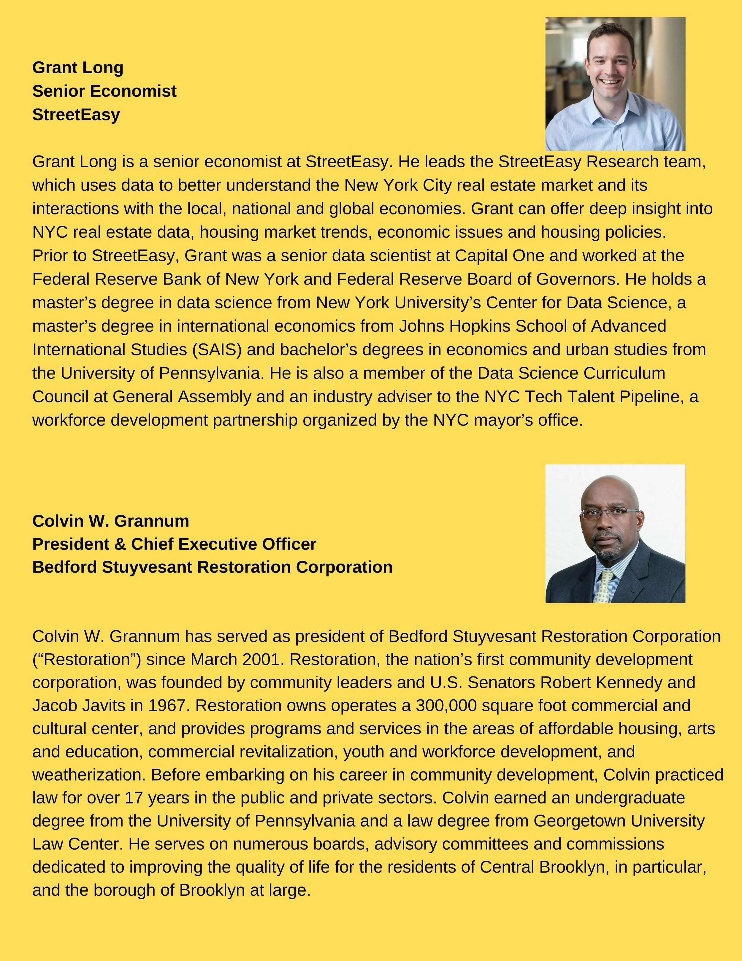 Housing Summit Final_Page_07.jpg