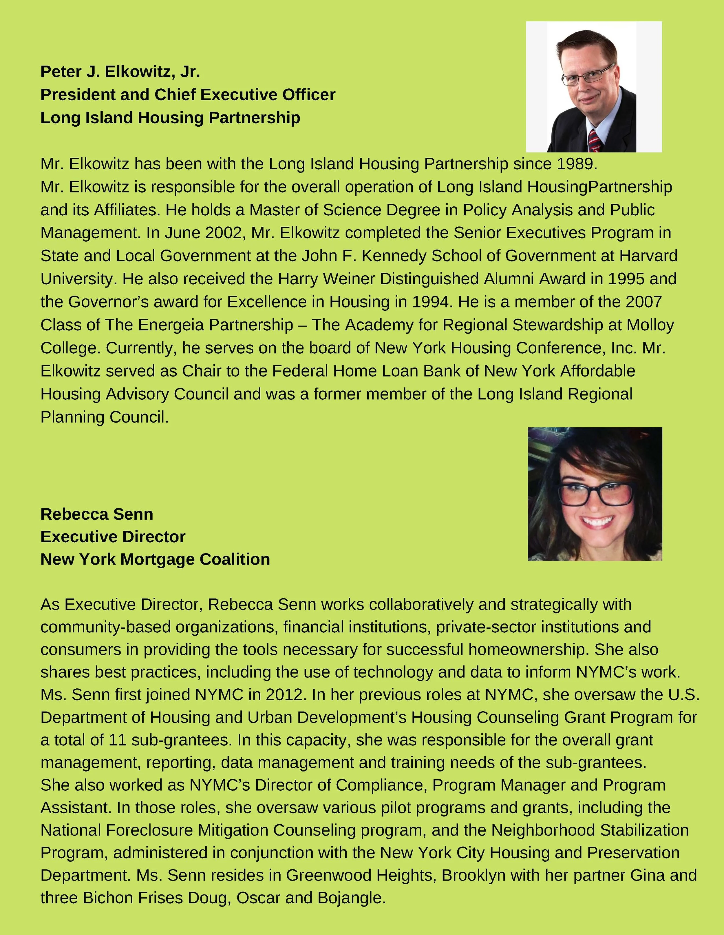 Housing Summit Final_Page_12.jpg