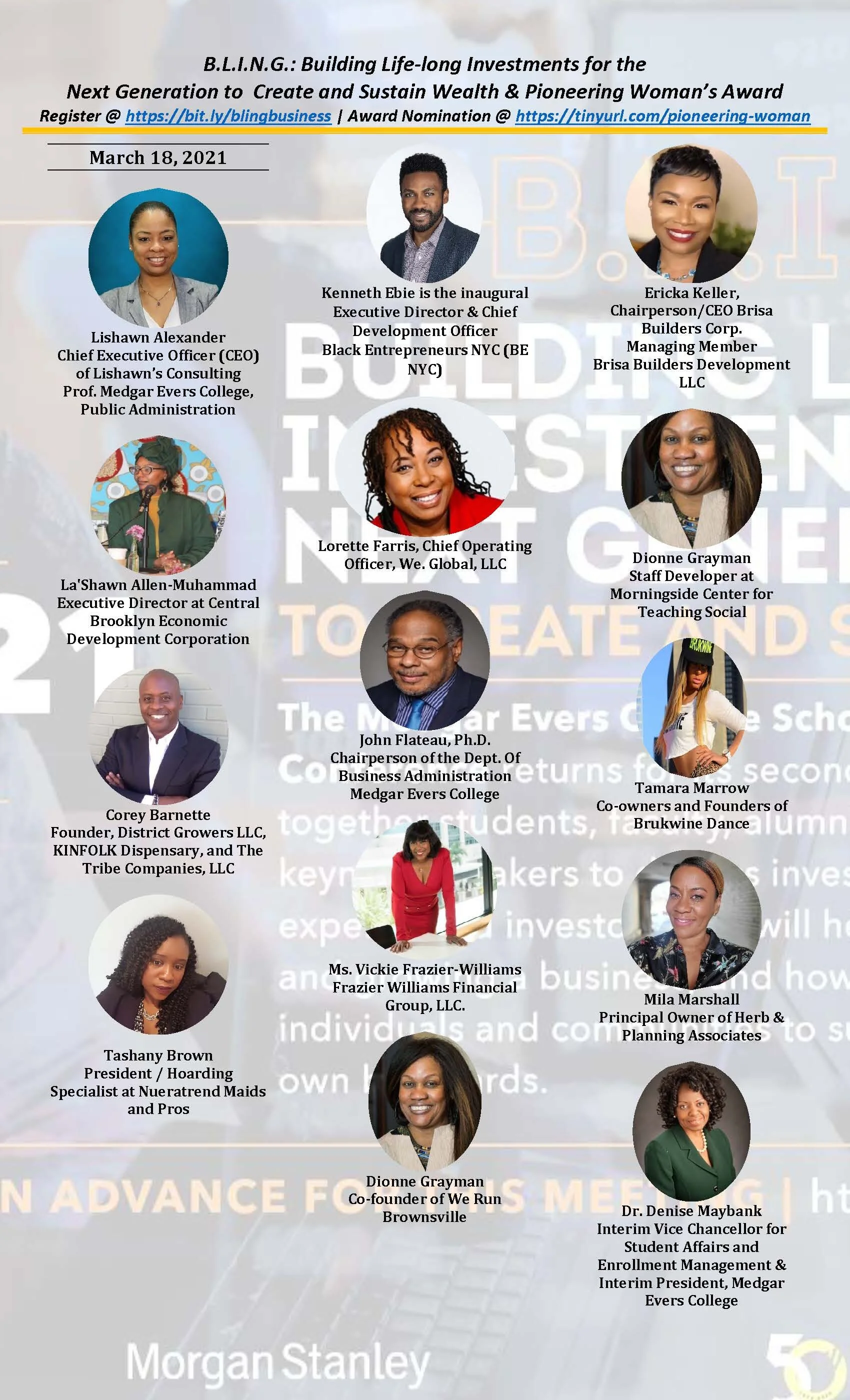 BLING Speaker Program_Page_1.jpg